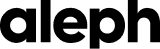 Aleph Labs logo